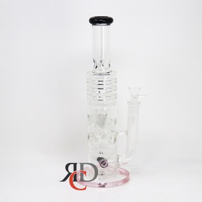 WATER PIPE WP3526 1CT